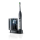 Szczoteczka soniczna Philips Sonicare Szczoteczka soniczna HX6971/59 FlexCare